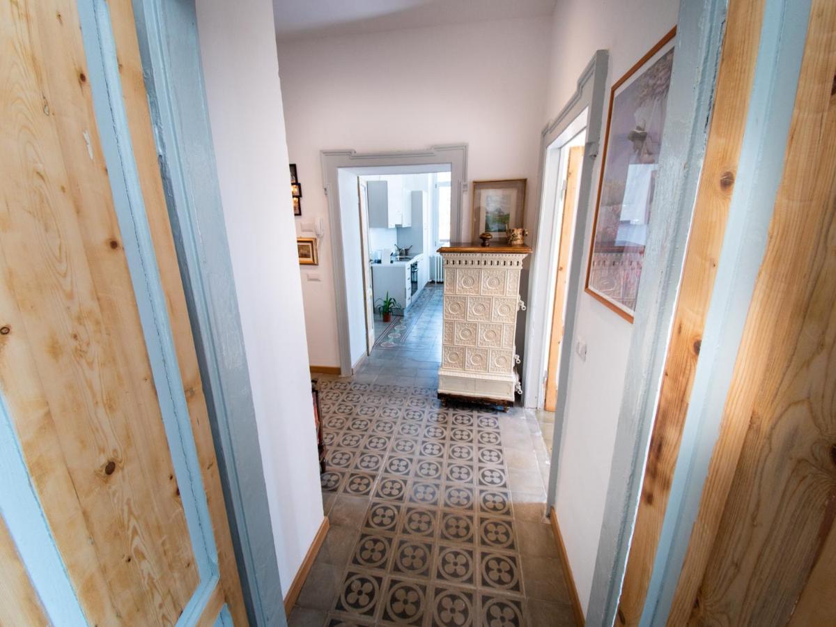 Villa Silvia-By Home Sitter โกโม ภายนอก รูปภาพ