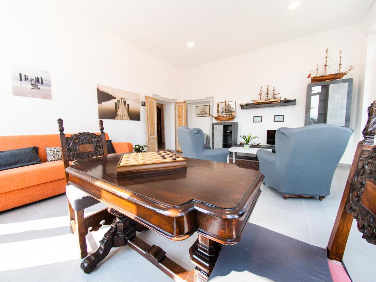 Villa Silvia-By Home Sitter โกโม ภายนอก รูปภาพ