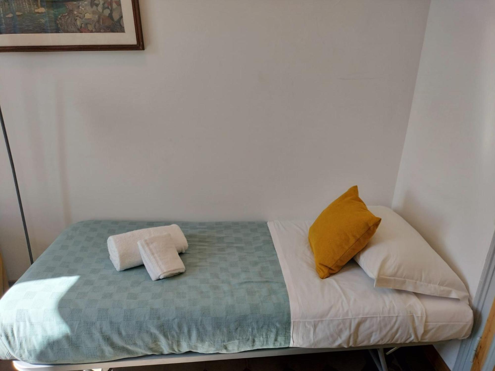 Villa Silvia-By Home Sitter โกโม ภายนอก รูปภาพ